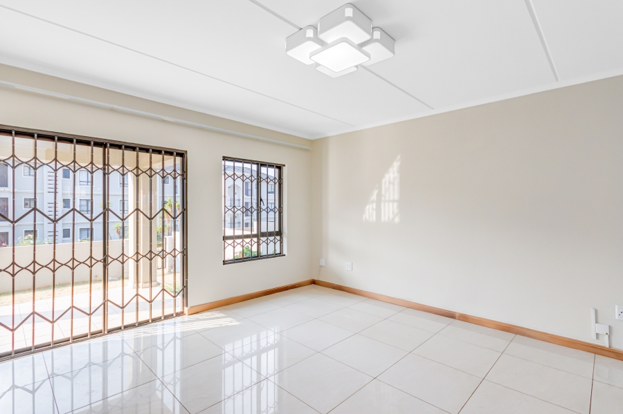 2 Bedroom Property for Sale in Summerset Gauteng