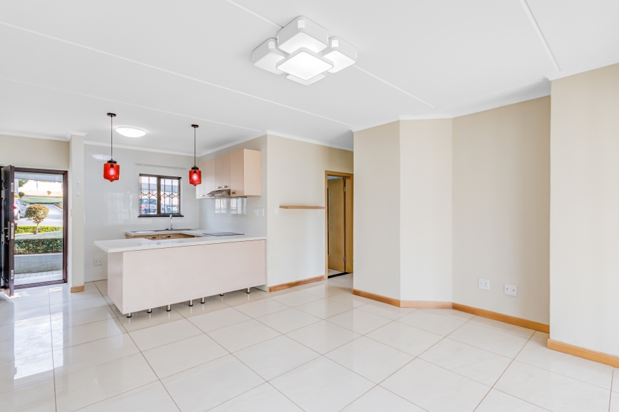 2 Bedroom Property for Sale in Summerset Gauteng