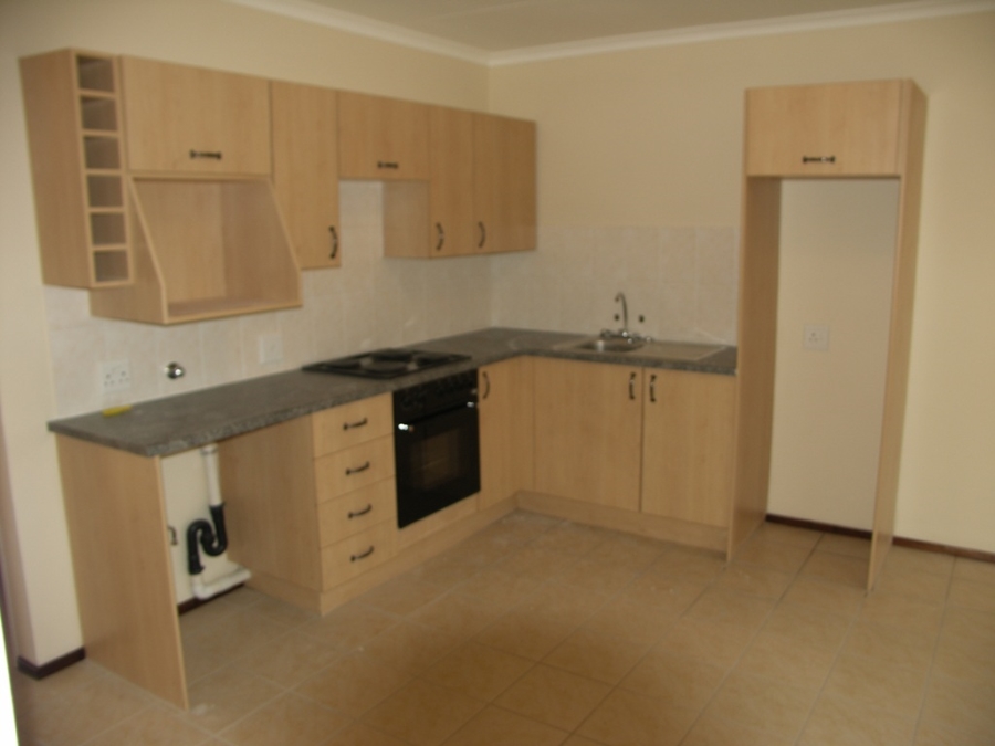 2 Bedroom Property for Sale in Moffat View Gauteng