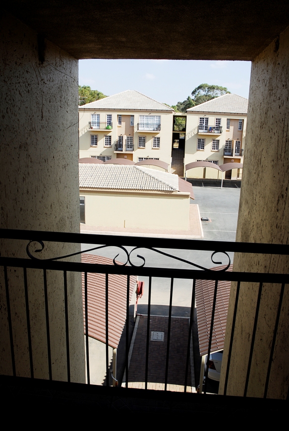 1 Bedroom Property for Sale in Brakpan North Gauteng