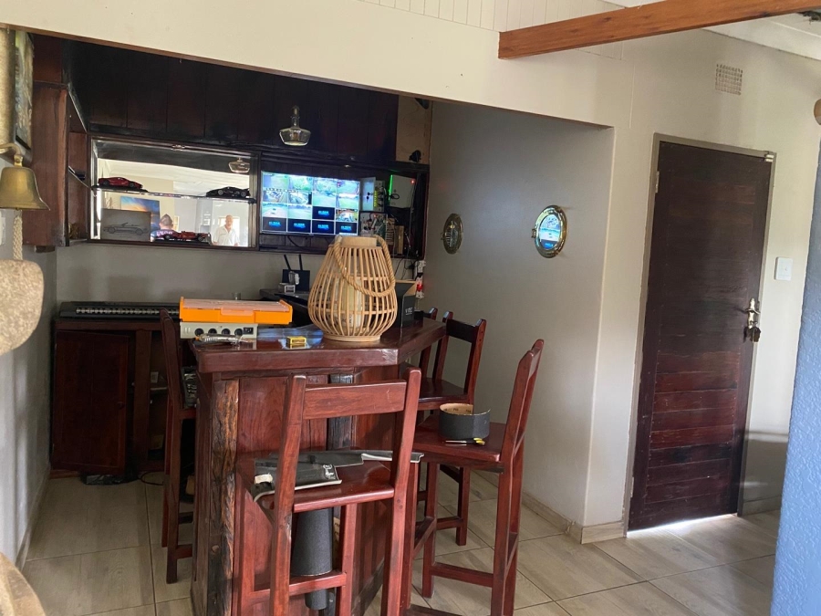 3 Bedroom Property for Sale in Theoville Gauteng