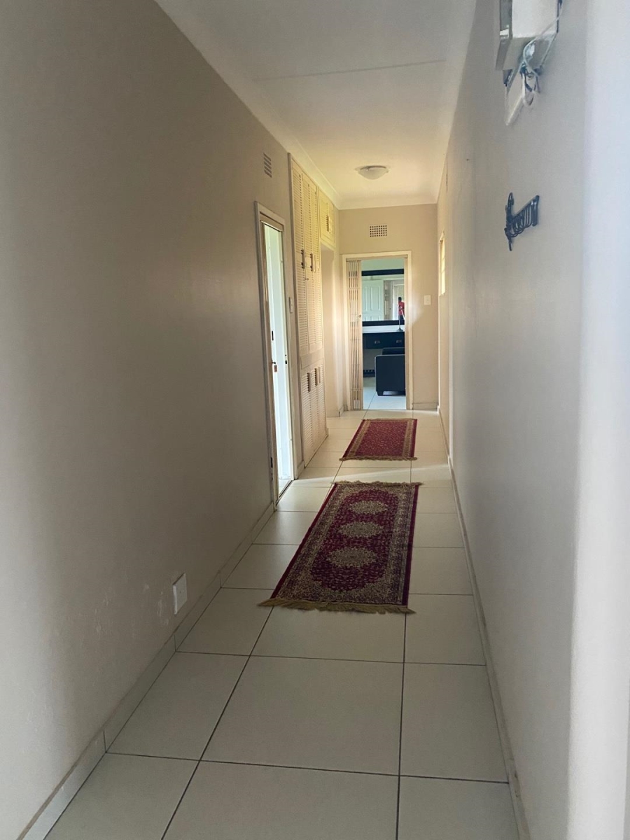 3 Bedroom Property for Sale in Theoville Gauteng