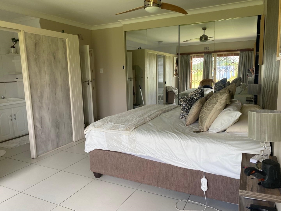 3 Bedroom Property for Sale in Theoville Gauteng