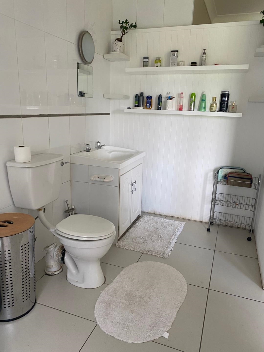 3 Bedroom Property for Sale in Theoville Gauteng