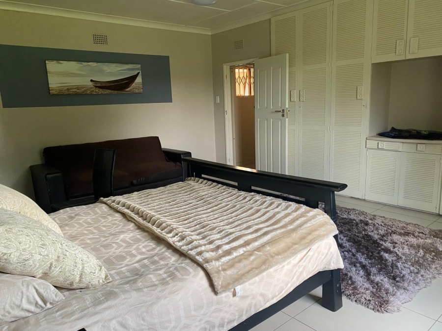 3 Bedroom Property for Sale in Theoville Gauteng