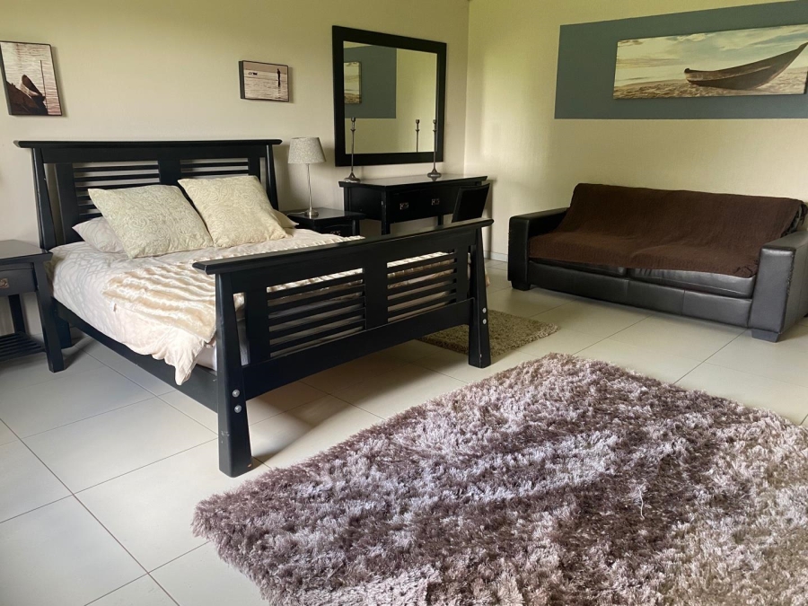 3 Bedroom Property for Sale in Theoville Gauteng