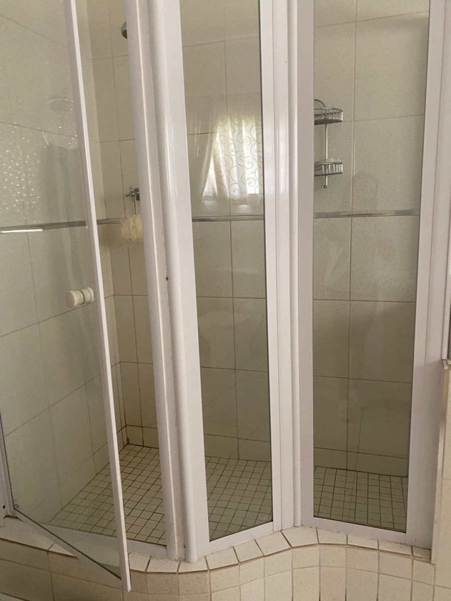 3 Bedroom Property for Sale in Theoville Gauteng