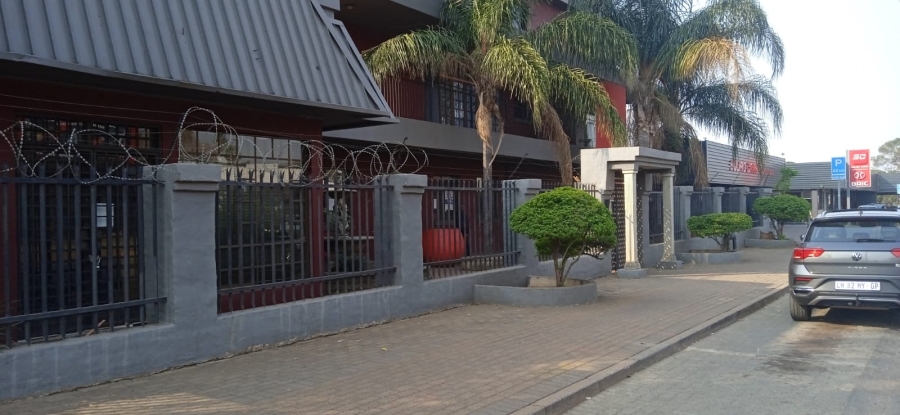 50 Bedroom Property for Sale in Pretoria North Gauteng