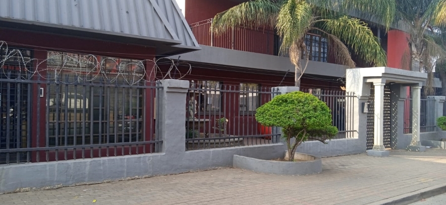 50 Bedroom Property for Sale in Pretoria North Gauteng