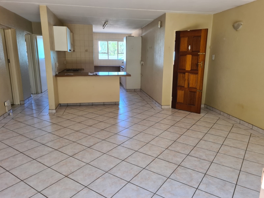 To Let 2 Bedroom Property for Rent in Northcliff Gauteng