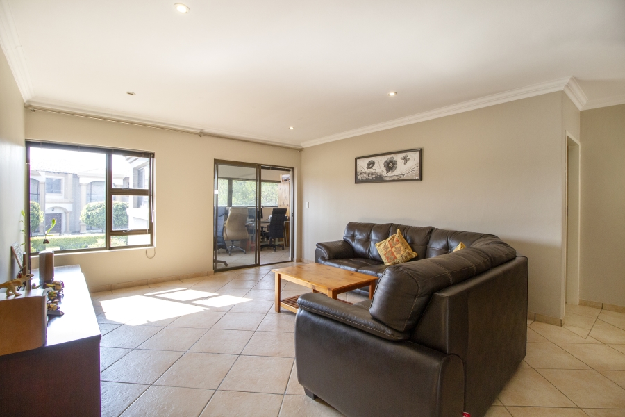 4 Bedroom Property for Sale in The Wilds Gauteng