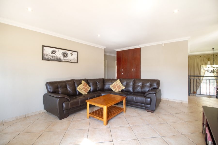 4 Bedroom Property for Sale in The Wilds Gauteng