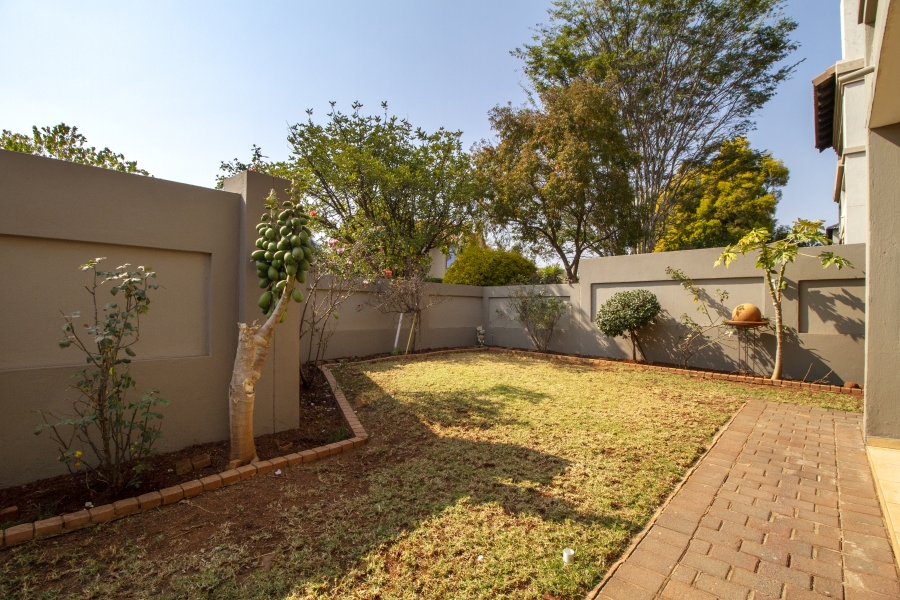 4 Bedroom Property for Sale in The Wilds Gauteng