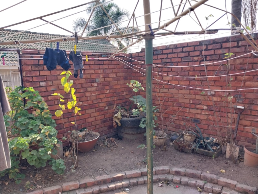 4 Bedroom Property for Sale in Pretoria Gardens Gauteng