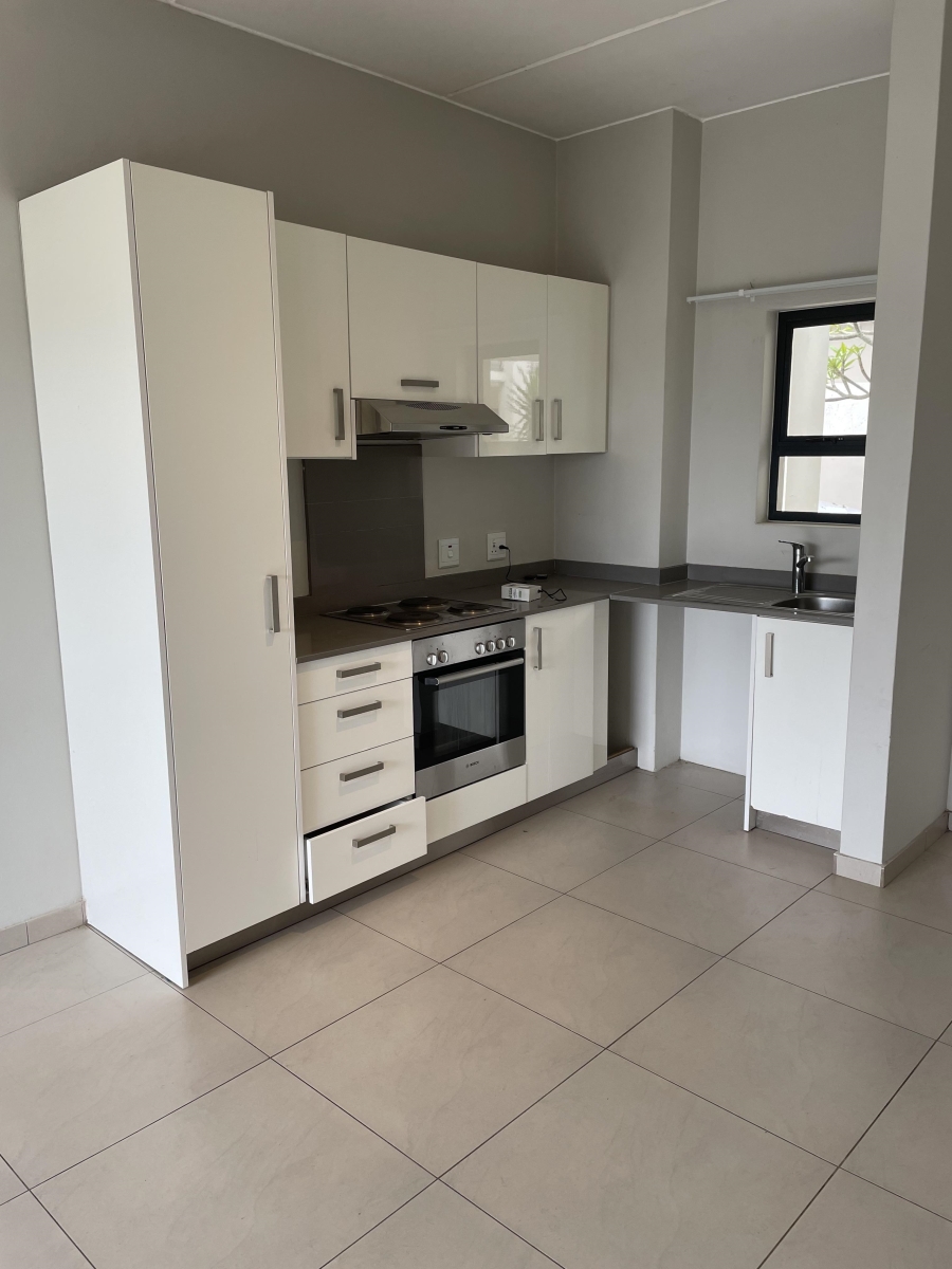 2 Bedroom Property for Sale in North Riding Gauteng