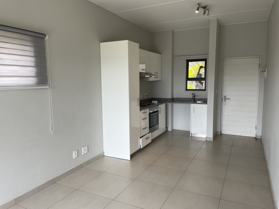 2 Bedroom Property for Sale in North Riding Gauteng