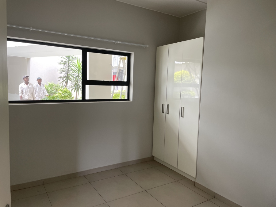 2 Bedroom Property for Sale in North Riding Gauteng