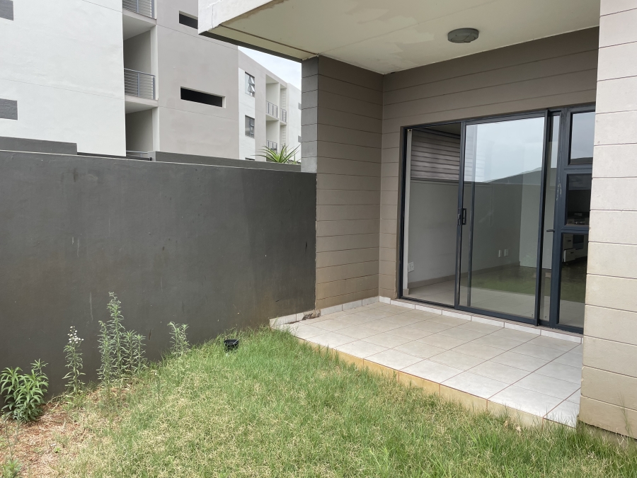 2 Bedroom Property for Sale in North Riding Gauteng