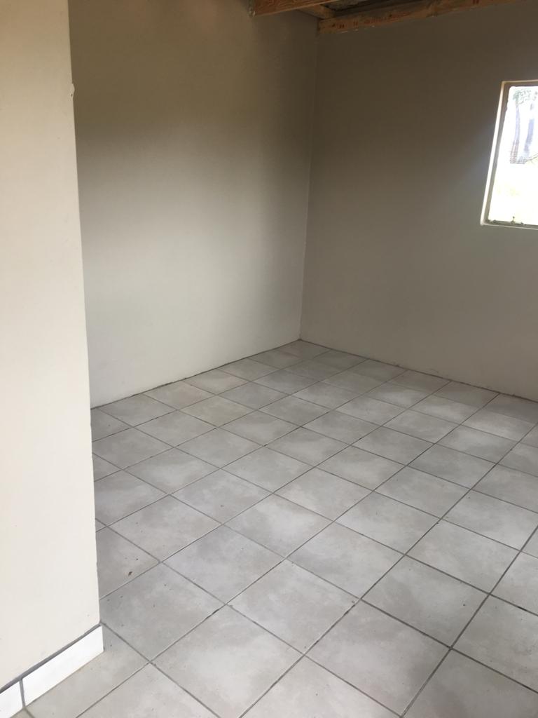 To Let 1 Bedroom Property for Rent in Austinview Gauteng