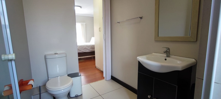 3 Bedroom Property for Sale in Rooihuiskraal North Gauteng