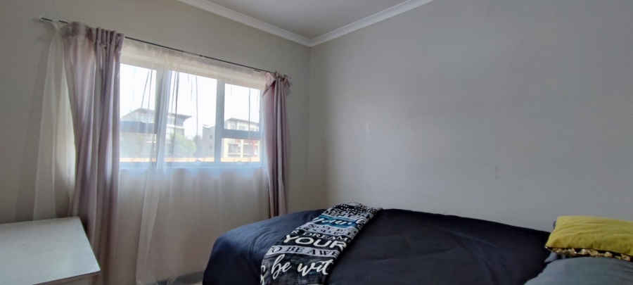 3 Bedroom Property for Sale in Rooihuiskraal North Gauteng