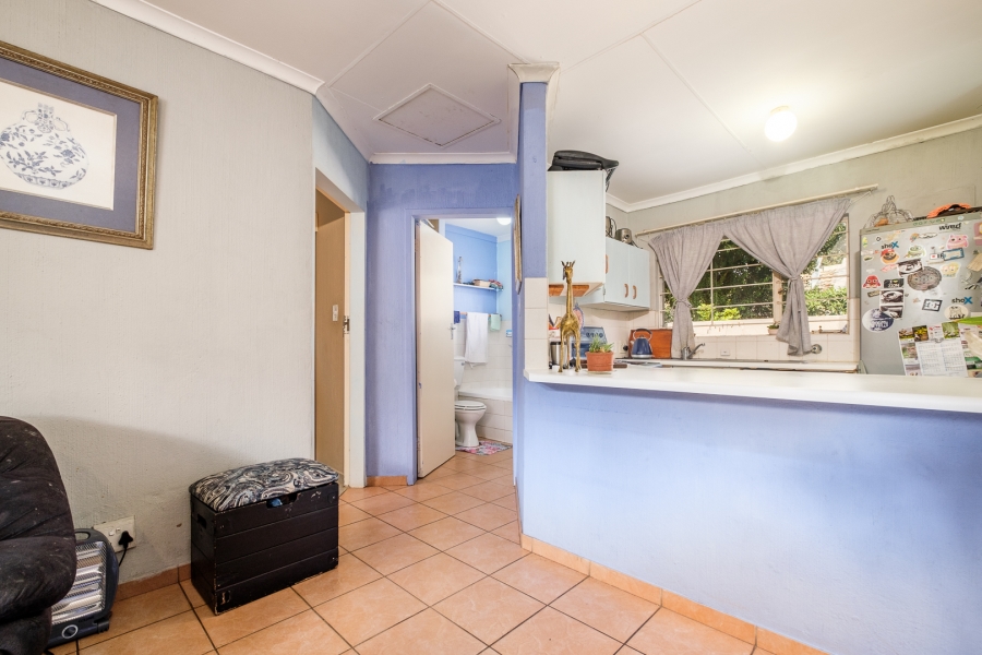 1 Bedroom Property for Sale in Northwold Gauteng