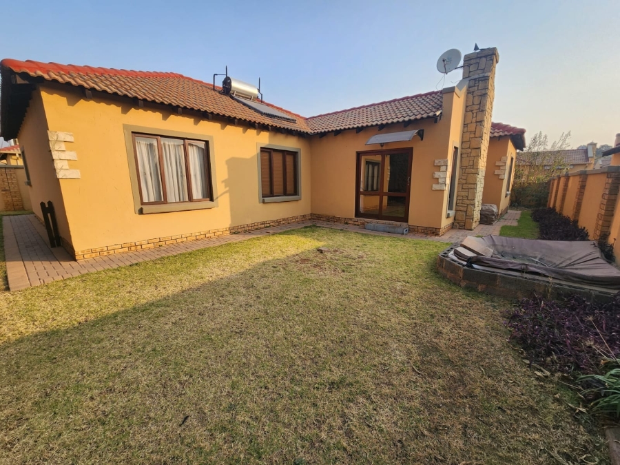 3 Bedroom Property for Sale in Hughes Gauteng