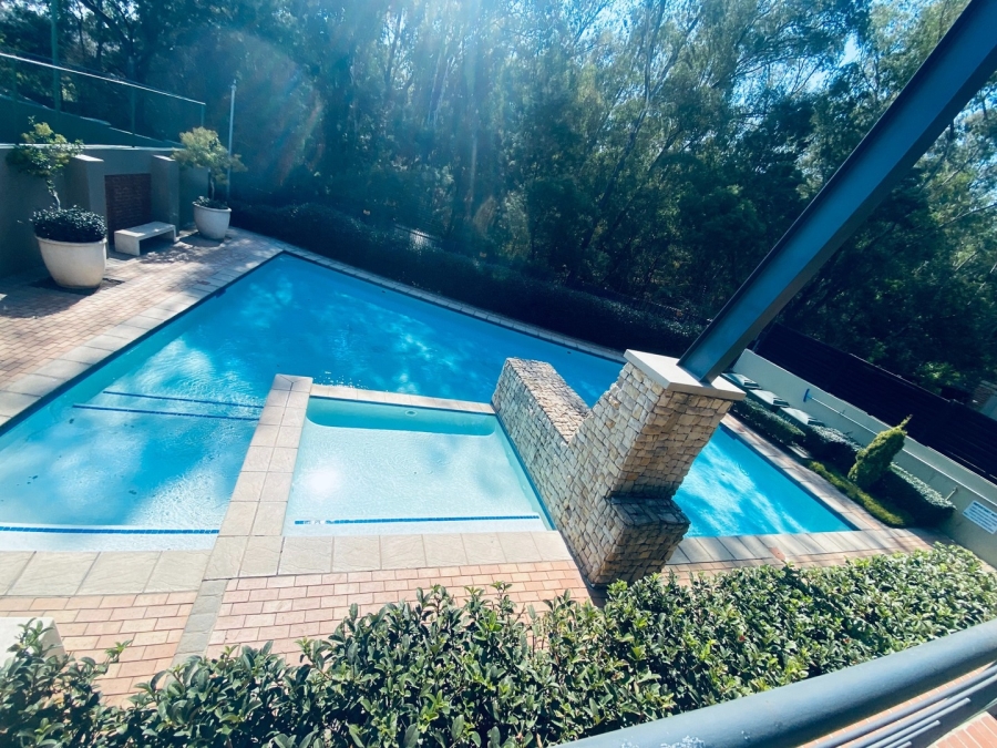 2 Bedroom Property for Sale in Douglasdale Gauteng