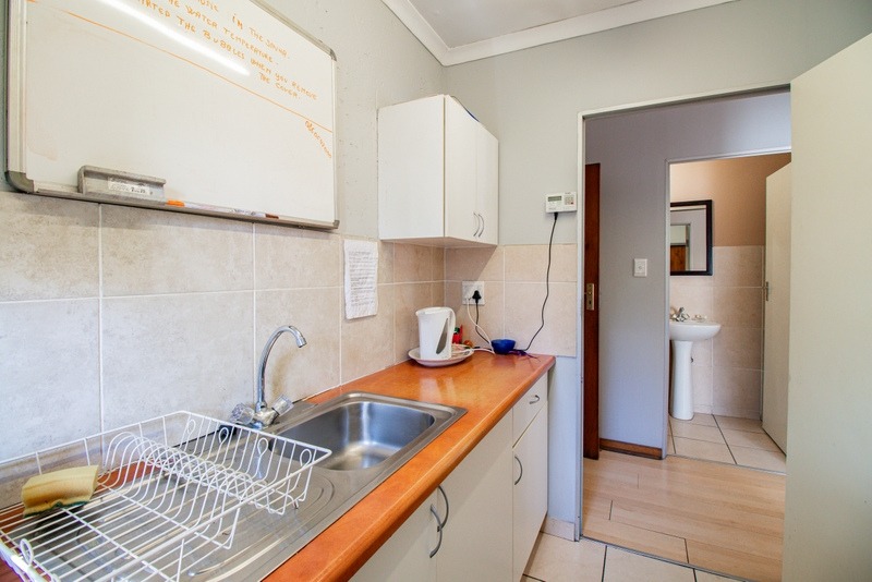 3 Bedroom Property for Sale in Glen Marais Gauteng