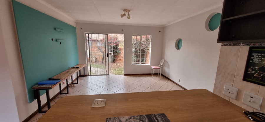 3 Bedroom Property for Sale in Highveld Gauteng