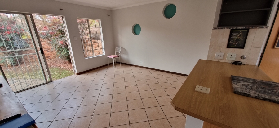 3 Bedroom Property for Sale in Highveld Gauteng