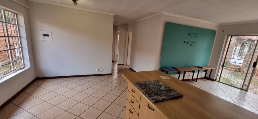 3 Bedroom Property for Sale in Highveld Gauteng