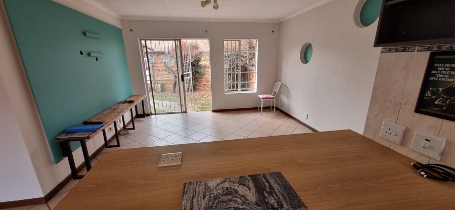 3 Bedroom Property for Sale in Highveld Gauteng