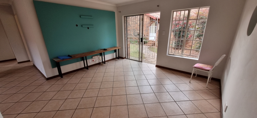 3 Bedroom Property for Sale in Highveld Gauteng