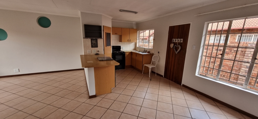 3 Bedroom Property for Sale in Highveld Gauteng