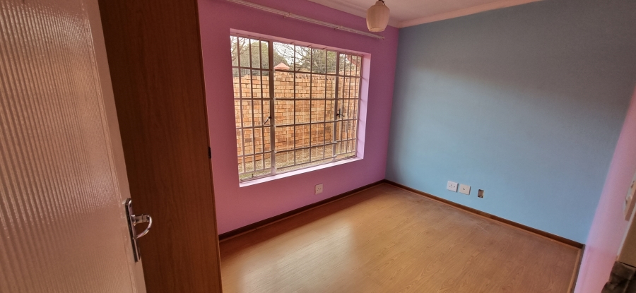 3 Bedroom Property for Sale in Highveld Gauteng