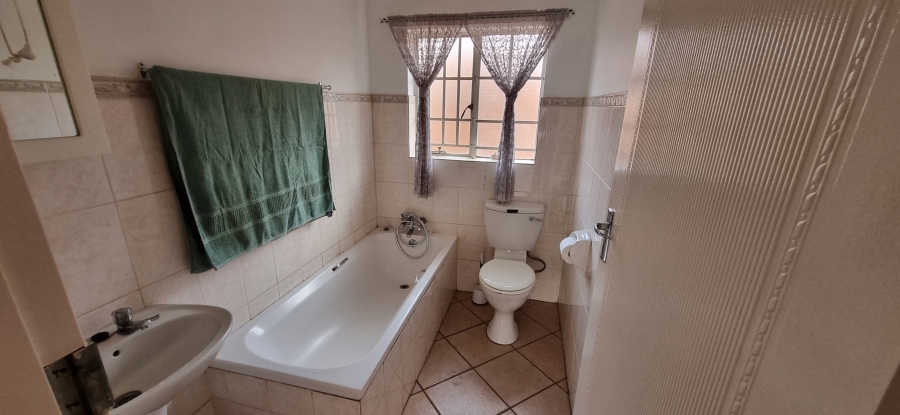 3 Bedroom Property for Sale in Highveld Gauteng