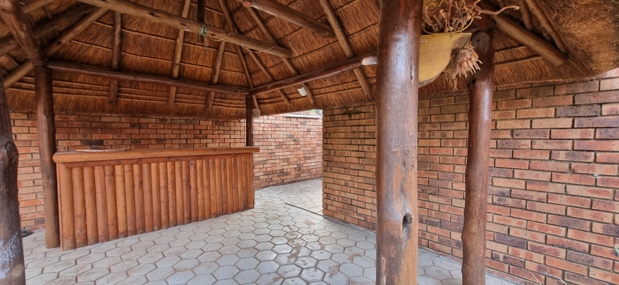 3 Bedroom Property for Sale in Highveld Gauteng