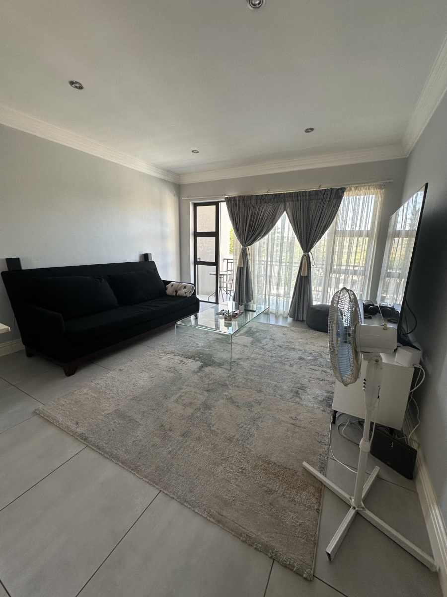 2 Bedroom Property for Sale in Edenburg Gauteng