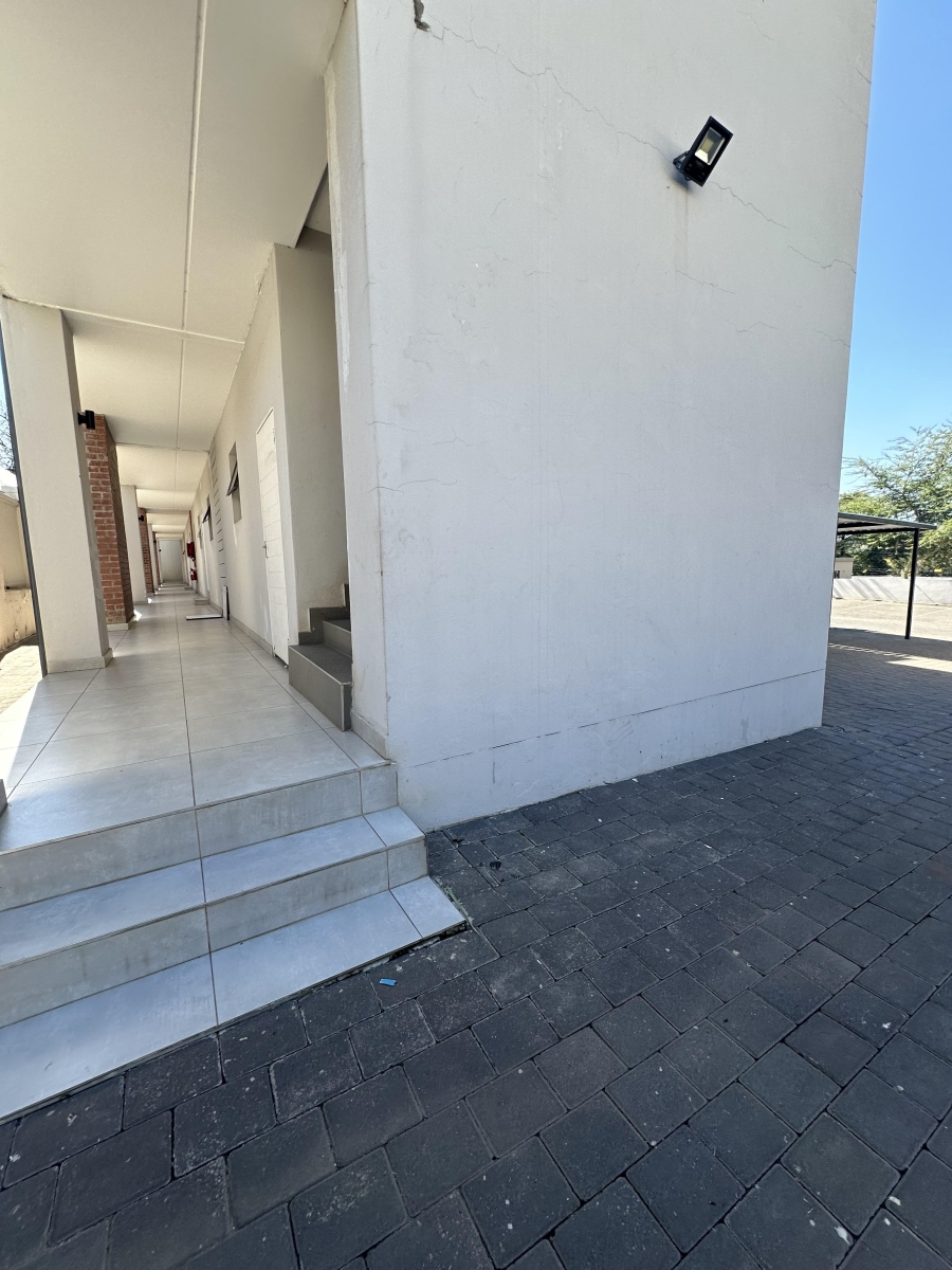 2 Bedroom Property for Sale in Edenburg Gauteng