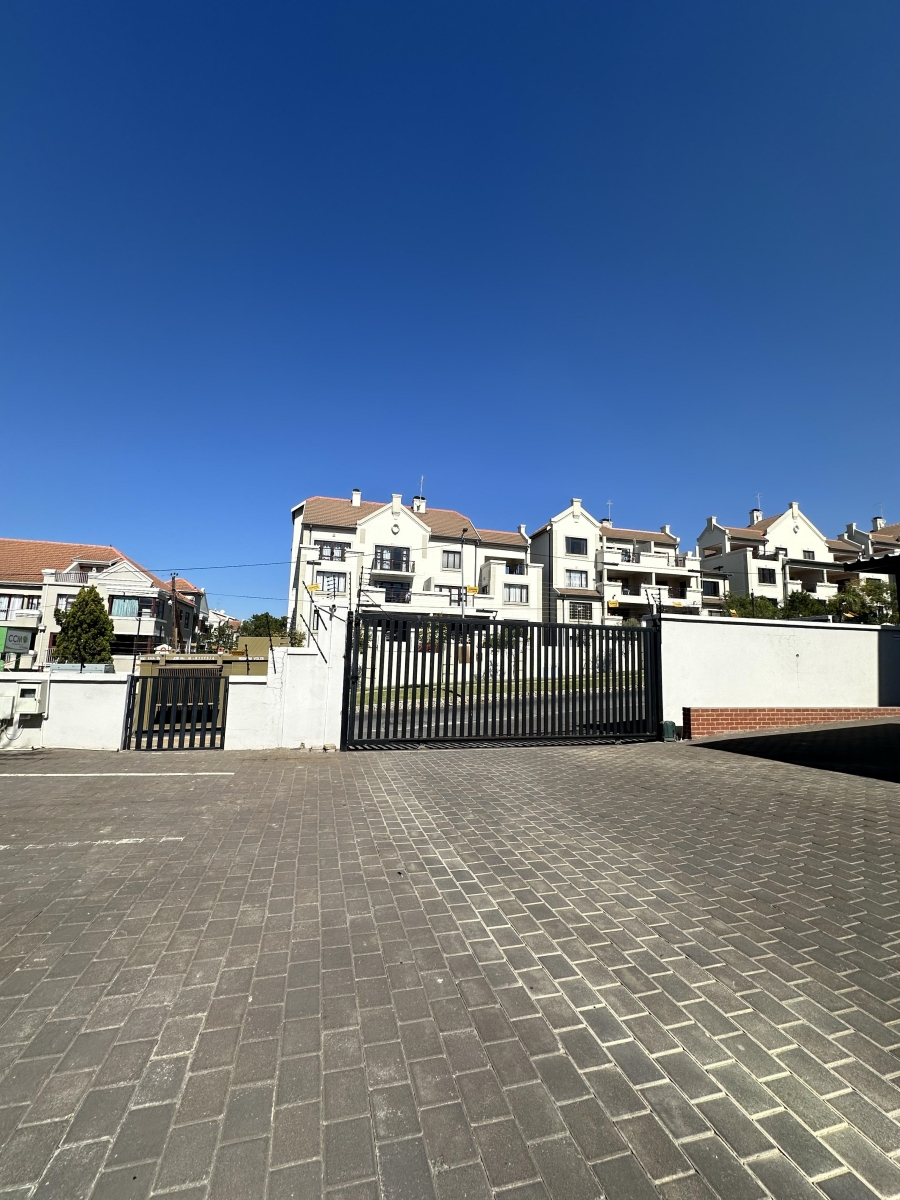 2 Bedroom Property for Sale in Edenburg Gauteng