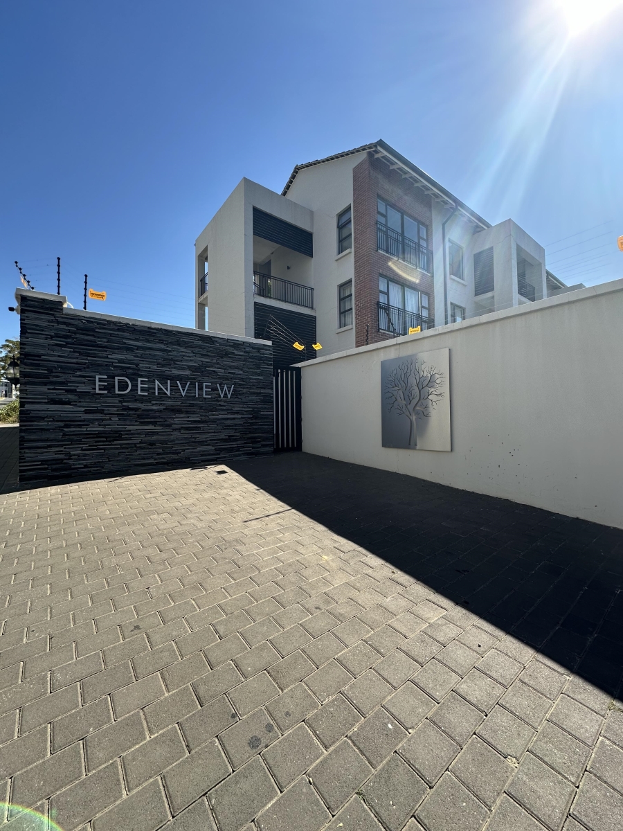 2 Bedroom Property for Sale in Edenburg Gauteng