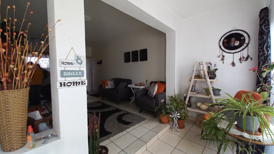 2 Bedroom Property for Sale in Parkrand Gauteng