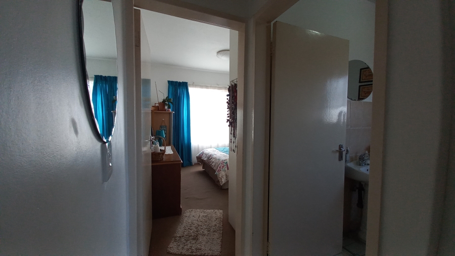 2 Bedroom Property for Sale in Parkrand Gauteng