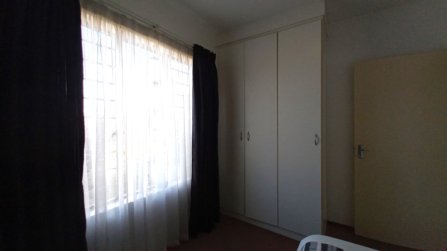 2 Bedroom Property for Sale in Parkrand Gauteng