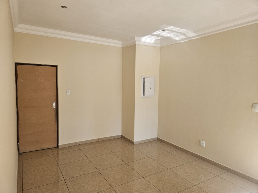 To Let 5 Bedroom Property for Rent in Sable Hills Gauteng