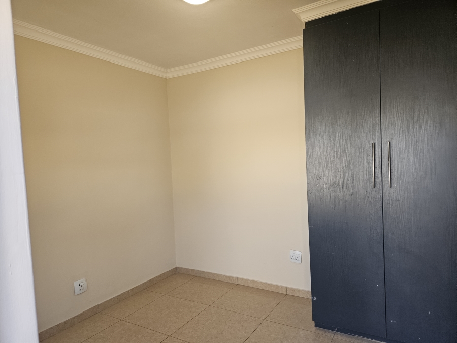 To Let 5 Bedroom Property for Rent in Sable Hills Gauteng