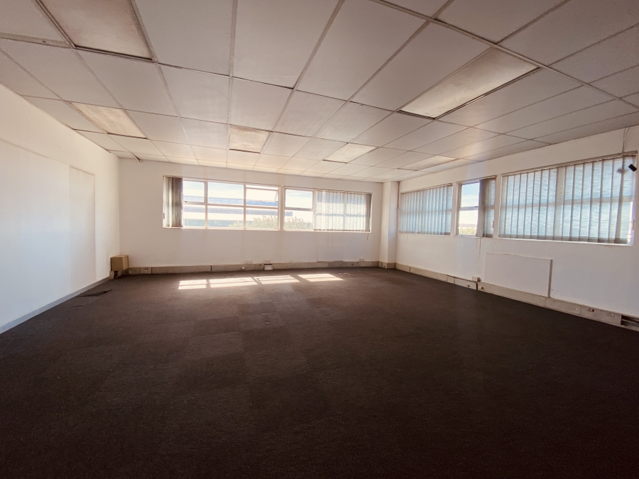 To Let commercial Property for Rent in Spartan Gauteng