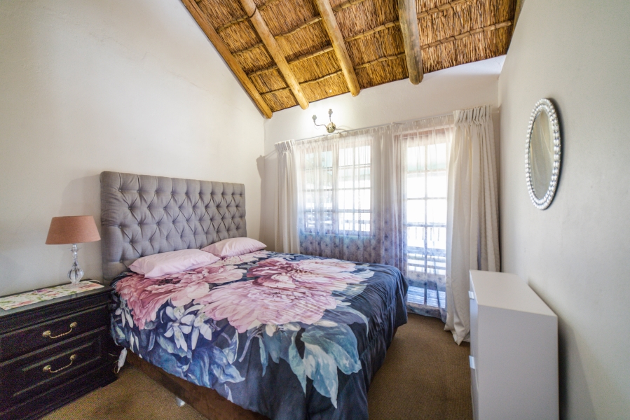 10 Bedroom Property for Sale in Chartwell Gauteng