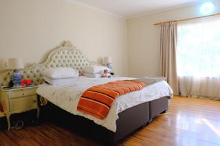 3 Bedroom Property for Sale in Isandovale Gauteng